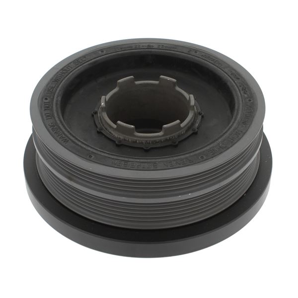 CORTECO 80000374 Krank Kasnagi Bmw E81- E87- E46- E90- E91- E60- E61- E83 M47n2